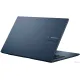 Ноутбук ASUS Vivobook 15 X1504VA-BQ4055
