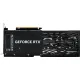 Видеокарта Palit GeForce RTX 5060 Infinity 3 OC NE75060T19P1-GB2063S