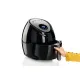 Аэрогриль аэрофритюрница Ariete 4618/00 Air Fryer XXL