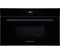 Микроволновая печь KUPPERSBERG HMW 634 B