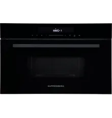 Микроволновая печь KUPPERSBERG HMW 634 B
