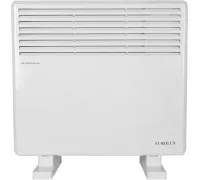 Конвектор Eurolux ОК-EU-1000CH