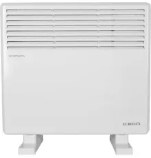 Конвектор Eurolux ОК-EU-1000CH