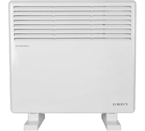 Конвектор Eurolux ОК-EU-1000CH
