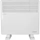 Конвектор Eurolux ОК-EU-1000CH