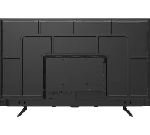 Телевизор Skyline 58U7510