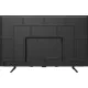 Телевизор Skyline 58U7510