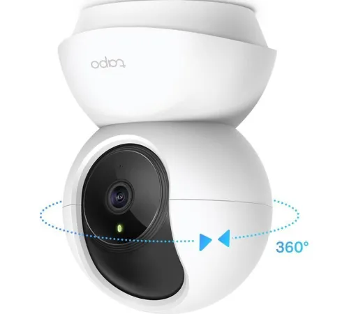 IP-камера TP-Link Tapo C210