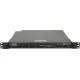 Источник бесперебойного питания Powercom King Pro RM KIN-600AP-RM-1U