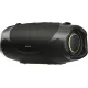 Беспроводная колонка Hisense FlexBOOM черный