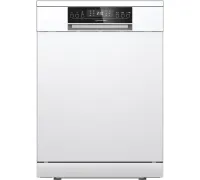 Отдельностоящая посудомоечная машина Schaub Lorenz SLG SW6612