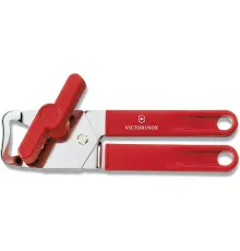 Нож консервированный Victorinox 7.6857