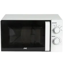 Микроволновая печь JVC JK-MW120M
