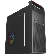Корпус ACD Coffre 102N MO-TC600-000