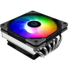 Кулер для процессора ID-Cooling IS-60 EVO ARGB