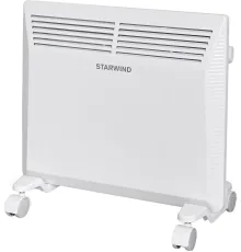 Конвектор StarWind SHV5210