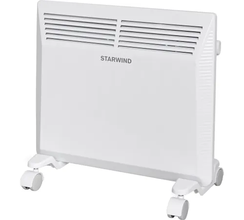 Конвектор StarWind SHV5210