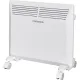 Конвектор StarWind SHV5210
