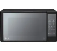 Микроволновая печь LG MS2042DARB