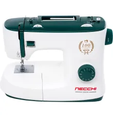 Швейная машина Necchi 3323A