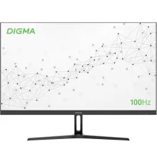 Монитор Digma Progress 27P305F