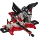 Торцовочная пила Einhell TC-SM 2131/2 Dual