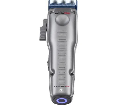 Машинка для стрижки волос BaByliss PRO Pro FX One FX829E