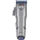 Машинка для стрижки волос BaByliss PRO Pro FX One FX829E