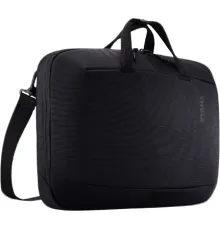 Сумка Thule Subterra 2 Attache 16