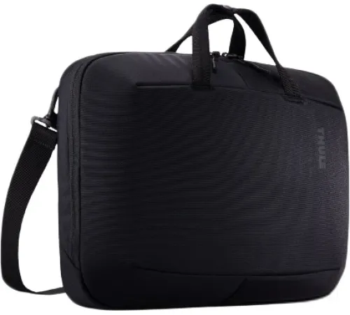 Сумка Thule Subterra 2 Attache 16