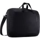 Сумка Thule Subterra 2 Attache 16