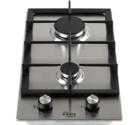Варочная панель Making Oasis Everywhere P-MEND