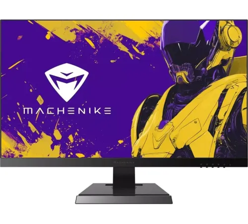 Игровой монитор Machenike MKF25F240