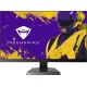 Игровой монитор Machenike MKF25F240