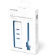 USB-хаб TP-Link UE330