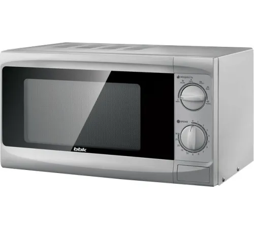 Микроволновая печь BBK 20MWS-707M/S