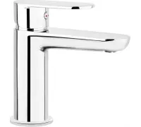 Смеситель Deante Alpinia BGA 020M