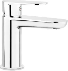 Смеситель Deante Alpinia BGA 020M