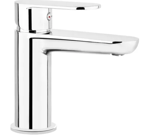 Смеситель Deante Alpinia BGA 020M
