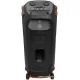 Патибокс JBL Partybox 710