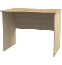 Стол МДК СП2 1000x600x750 дуб млечный