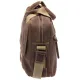 Мужская сумка Klondike 1896 Native KD1130-03 коричневый
