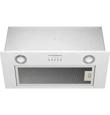 Кухонная вытяжка KUPPERSBERG Inpush 60 W