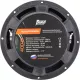 Широкополосная АС AMP Hybrid FR80M38