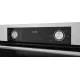 Электрический духовой шкаф KUPPERSBERG HF 610 BX