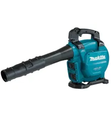 Ручная воздуходувка Makita DUB363ZV без АКБ
