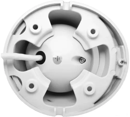 IP-камера TRASSIR TR-D8121IR2 2.8 мм