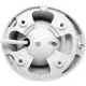 IP-камера TRASSIR TR-D8121IR2 2.8 мм