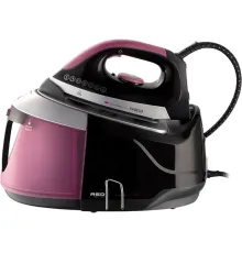 Утюг RED Solution RSS-5907