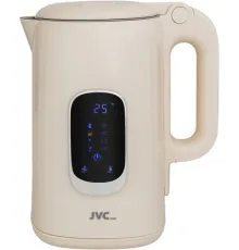Электрический чайник JVC JK-KE1751D
